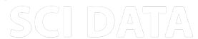 Logo de SCIDATA